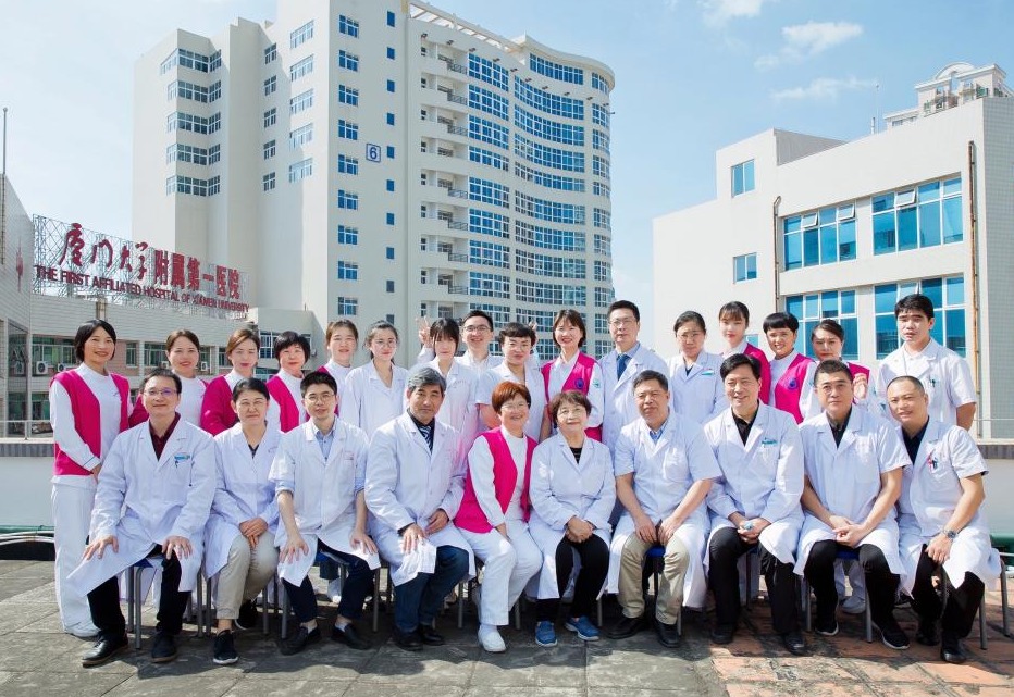 微信圖片_20201202153108